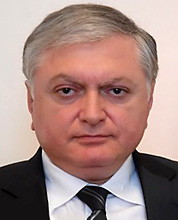 Эдвард Налбандян (фото с сайта ptel.cz)