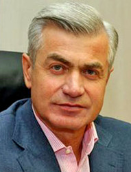 Омар Муртузалиев. Фото http://wrestlingua.com