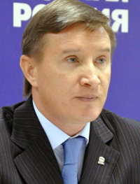 Александр Ермошкин. Фото: http://www.storonniki.info