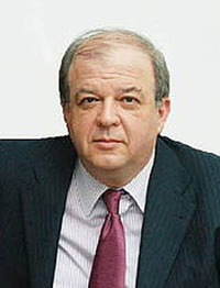 Анатолий Карибов. Фото http://www.mo-kurah.ru/