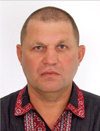 Александр Музычко. Фото: wikipedia.org/Пресс-служба УНА-УНСО