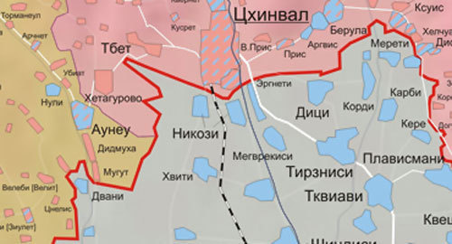 Карта с сайта http://map-site.narod.ru