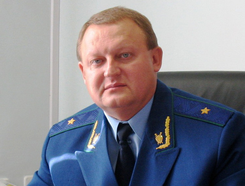 Сергей Бобров. Фото: http://ast.volga-kaspiy.ru