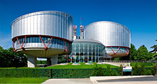 Здание Парламентской ассамблеи Совета Европы. Фото: http://www.coe.int/documents/5492562/7039073/bandeauHome.png/97b97e03-eb86-4e8a-8d0a-c2078b505b7a?t=1397459448000
