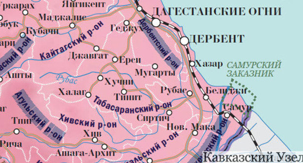 Публичная карта дагестана. Карта сел Табасаранского района. Карта Табасаранского района. Карта Табасаранского района с селами. Табасаранский район на карте Дагестана.