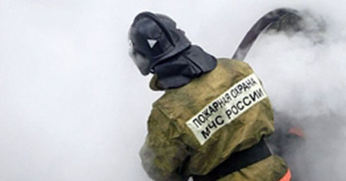 Ликвидация пожара. Фото: http://www.05.mchs.gov.ru/upload/site37/oq8BYPPzXB-big-350.jpg