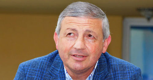 Вячеслав Битаров. Фото http://region15.ru/news/main/2015/01/14/01-53/