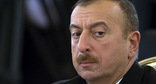 Гейдар Алиев. Фото http://minval.az/news/123496254