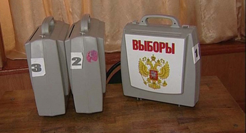 Ящики для голосований. Фото: http://fpold.fedpress.ru/sites/fedpress/files/dynko_m/news/0873f3c5e1ee740b3f5cf19a7578d11d.jpg