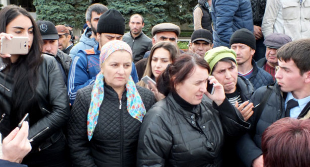 Кавказский узел дагестан последние новости. Протесты в Дагестане. Митинг в Махачкале. Дагестан кавказский узе. Кавказский узел Дагестан.