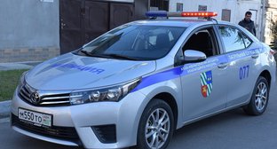 Жителю Абхазии предъявлено обвинение после стрельбы в центре Сухума