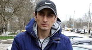 Участник организации теракта в Пятигорске осужден на 15 лет колонии