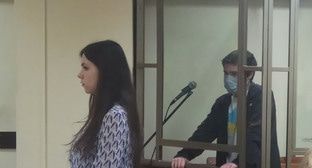 МИД Украины счел несправедливым решение суда по делу Гриба