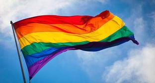 Решение ЕСПЧ не облегчило положение геев в Сочи