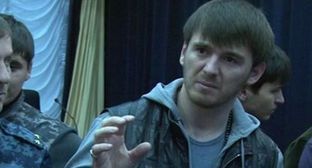 Извинения Ислама Кадырова возмутили жителей Чечни