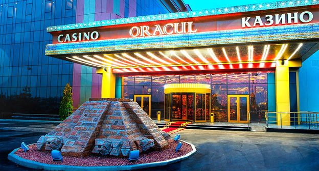 Казино оракул закрытие luxor slots online casino отзывы