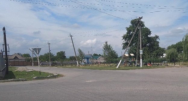 Герменчик кабардино балкария. Село Герменчик Урванский район. Герменчик Кабардино-Балкария район Урванский. Герменчик КБР.