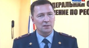 Защита обжаловала арест полковника Емельянова