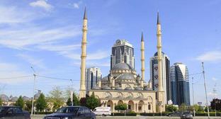Жители Чечни пожаловались на рост цен накануне Ураза-байрама