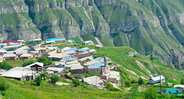 Село сивух дагестан. Село Сивух Гумбетовский район. Село старый Сивух Гумбетовский район. Село Цилитль Гумбетовский район. Село Цилитль в Дагестане.