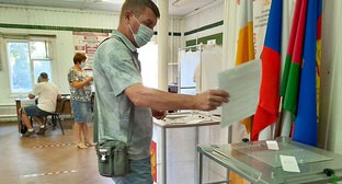 Избиратели рассказали об ожиданиях от нового состава думы Краснодара