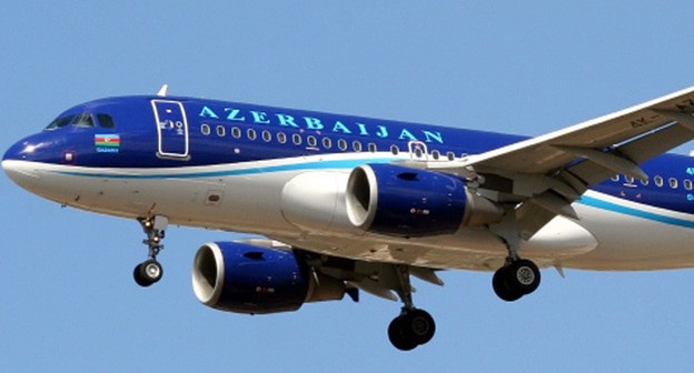      AZAL    AZALJET     