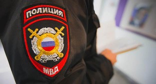 Полицейский на Ставрополье заподозрен в истязании задержанного