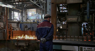 Производство компонентов стекловолокна анонсировано в Дагогнях на фоне антироссийских санкций
