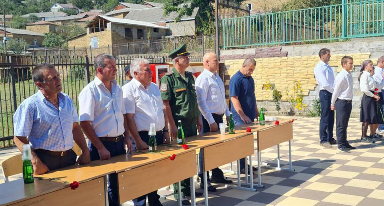 Погода в селе джули