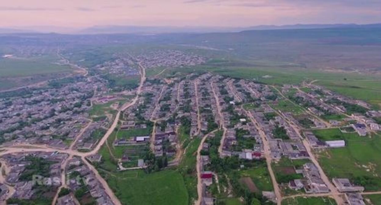 Дагестан село казанище. Нижнее Казанище Дагестан. Село нижнее Казанище Дагестан. Буйнакск село нижнее Казанище. Город Дагестан Казанище.