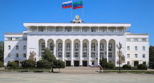 Поправки в Конституцию Дагестана вызвали недовольство жителей республики