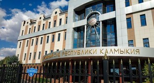 Суд в Калмыкии утвердил приговор по делу о гибели заключенного