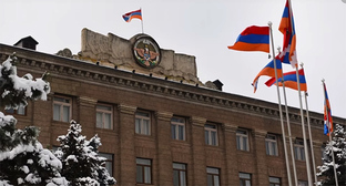 Аналитики оценили перспективы переговоров между Баку и Степанакертом