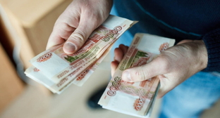 Республики юга России стали аутсайдерами рейтинга по благосостоянию семей