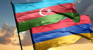 Армянские аналитики оценили роль Москвы в переговорах Еревана и Баку о мире