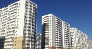 Длительное отсутствие отопления возмутило жильцов многоквартирных домов в Краснодаре