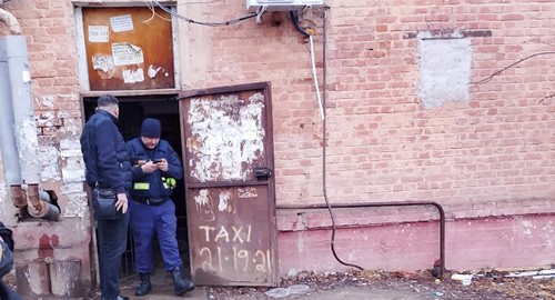 Дом по улице Ляхова в Астрахани, фото: https://vk.com/wall-132030591_1440624?z=photo-132030591_457372535%2Fwall-132030591_1440624