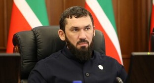 Назначение Даудова премьер-министром подтвердило его статус в Чечне
