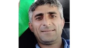 Азербайджанский активист Велиев объявил сухую голодовку в колонии