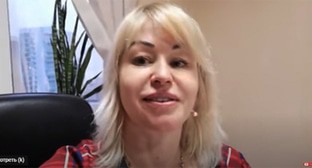 Защита потребовала освободить Марину Мелихову из изолятора