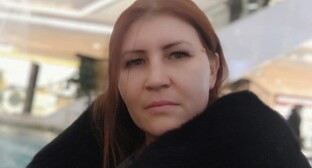 ЕСПЧ признал нарушение прав активистки из Прохладного