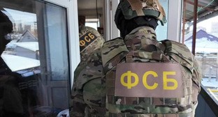 Высокопоставленные чиновники из Карачаево-Черкесии заподозрены в крупных хищениях