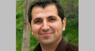 Суд утвердил отказ иранскому активисту в предоставлении убежища в Азербайджане