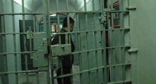 Трое жителей Каспийска арестованы по делу о подготовке терактов