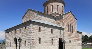 Религиоведы оценили перспективы автокефалии Абхазской церкви