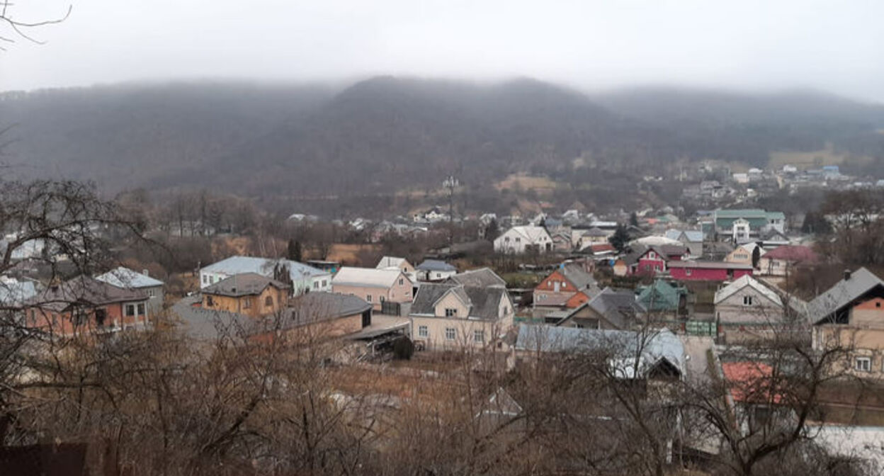 Хасанья. Фото: https://gorodarus.ru/khasanya.html Хасанья. Фото: https://gorodarus.ru/khasanya.html