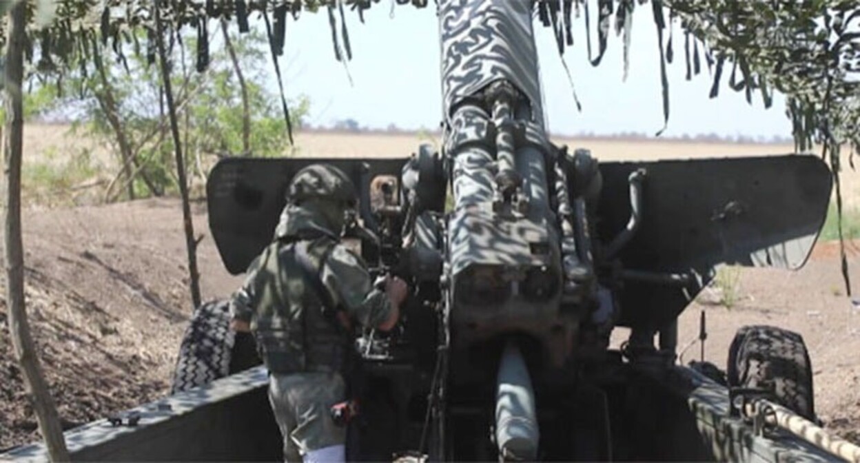 Военная операция на Украине. Кадр видео Минобороны РФ https://z.mil.ru/spec_mil_oper/media/video/watch.htm?id=18838@morfVideoAudioFile Военная операция на Украине. Кадр видео Минобороны РФ https://z.mil.ru/spec_mil_oper/media/video/watch.htm?id=18838@morfVideoAudioFile