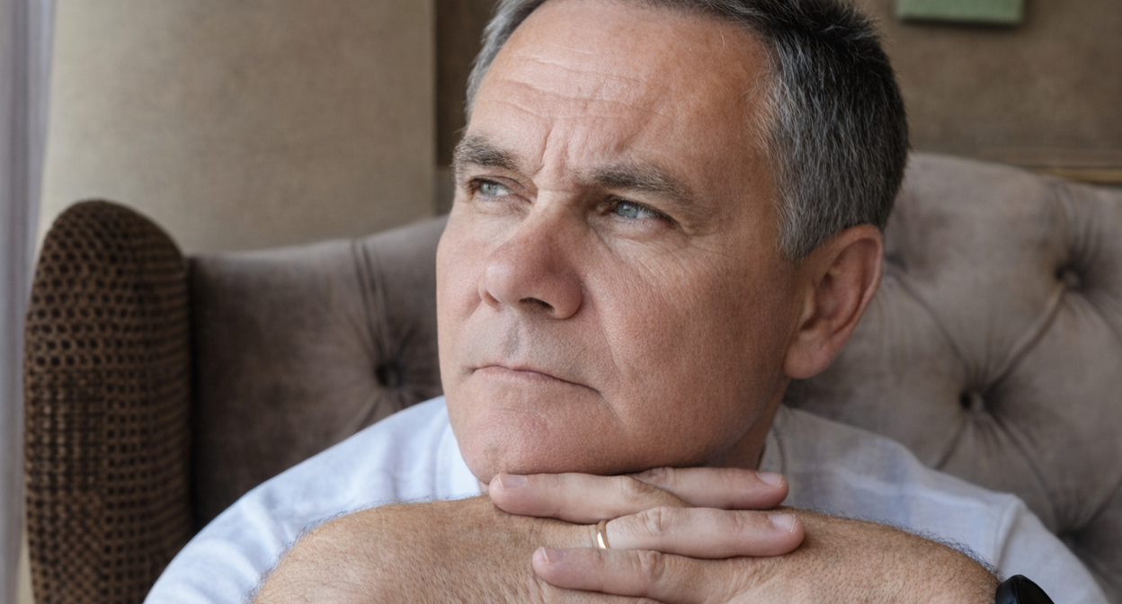 Евгений Витишко. Фото https://sovet-nko.ru/?p=22562 Евгений Витишко. Фото https://sovet-nko.ru/?p=22562