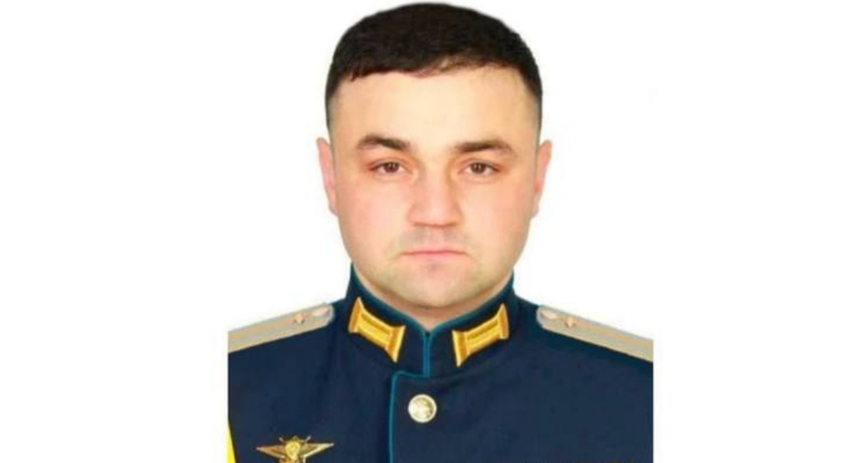 Хасан Тумгоев. Скриншот фото https://t.me/MAKalimatovvv/12021. Хасан Тумгоев. Скриншот фото https://t.me/MAKalimatovvv/12021.