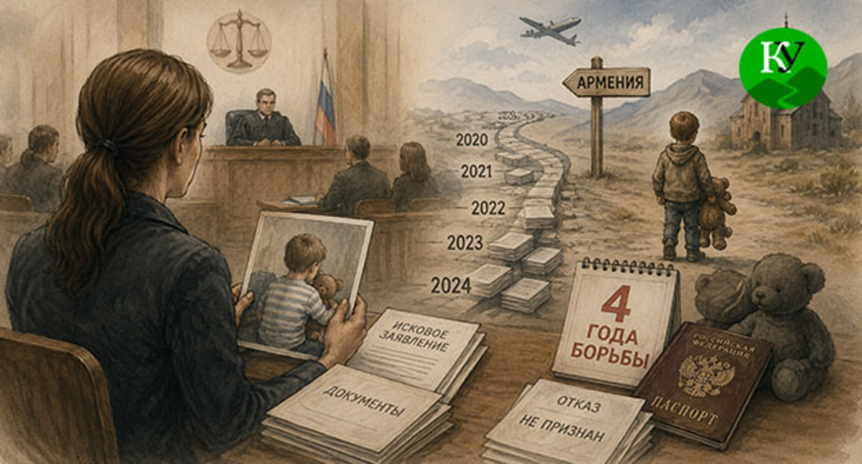 Женщина. Иллюстрация создана "Кавказским узлом" при помощи ИИ в программе Copilo6 Женщина. Иллюстрация создана "Кавказским узлом" при помощи ИИ в программе Copilo6